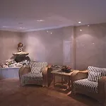 Apartamentos Avenida 